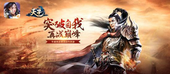 机智问答网页-日产轩逸车身控制模块继电器不分离怎么办?解答你的问题