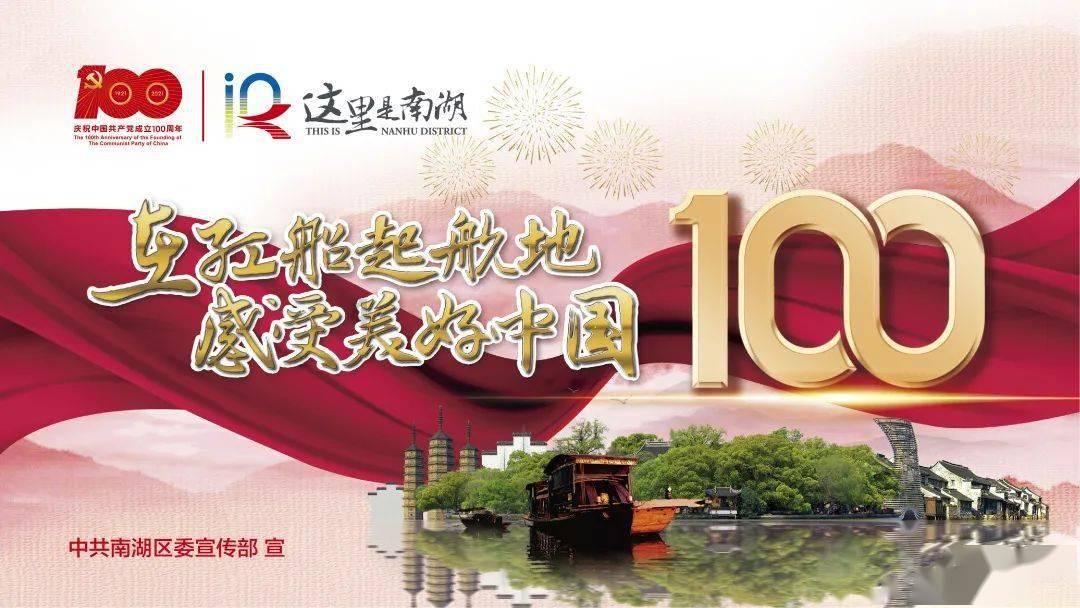 电动车控制器的接线方法-专业的问答社区